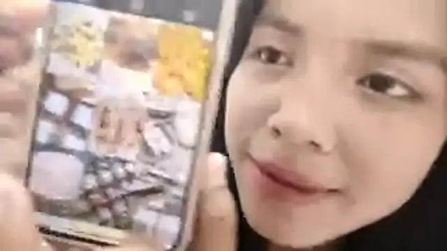 Snapshot of NanaBanana0 chatting on 02-26-26, 06:02 NanaBanana0 online show from 02-26-26, 06:02