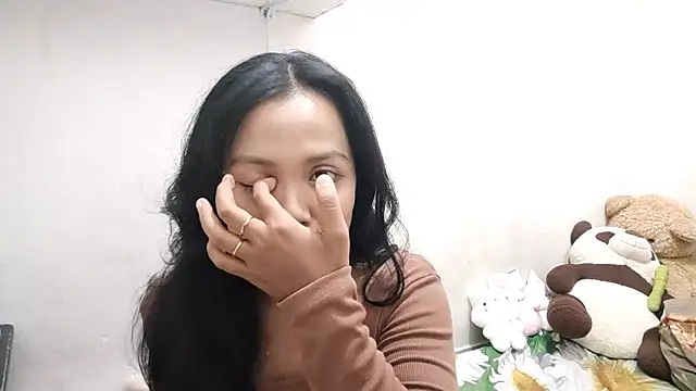 Snapshot of NanaBanana0 chatting on 02-21-26, 10:17 NanaBanana0 online show from 02-21-26, 10:17