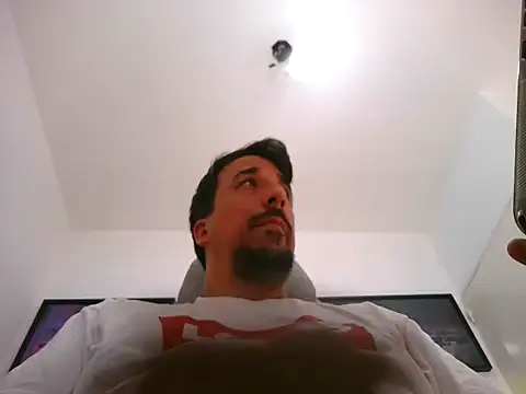 Loadedboyhot online show from 03-04-26, 01:30