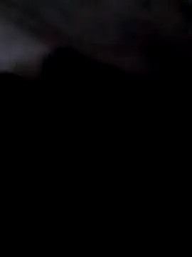 iwantolderwmn online show from 02-23-26, 05:19