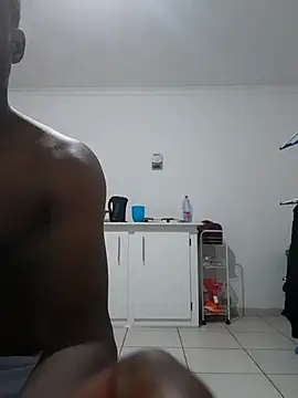 iwantolderwmn online show from 03-02-26, 05:30