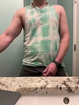 CunningColm online show from 03-02-26, 04:35