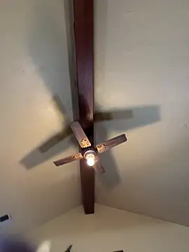 Link and Saria online show from 03-01-26, 12:27