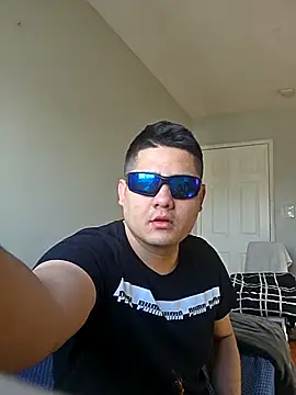 kevinalxc online show from 02-22-26, 04:08