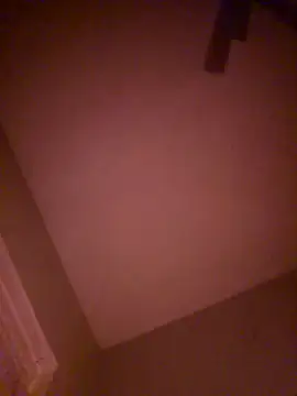 kevinalxc online show from 02-21-26, 04:14