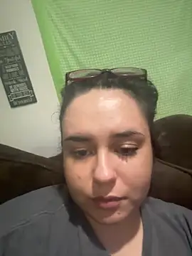 Snapshot of Princesleeanne chatting on 02-18-26, 10:55 Princesleeanne online show from 02-18-26, 10:55