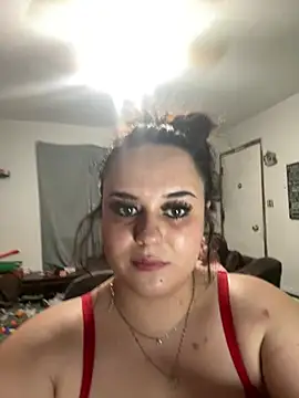 Snapshot of Princesleeanne chatting on 03-04-26, 11:07 Princesleeanne online show from 03-04-26, 11:07