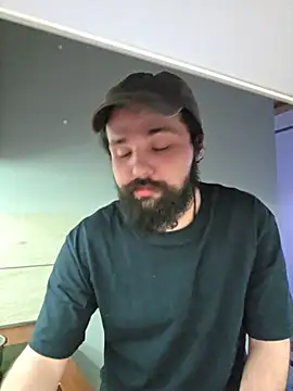 SquishedGod online show from 05-09-26, 02:26