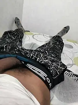 Snapshot of feocaliente_17 chatting on 02-23-26, 11:16 feocaliente 17 online show from 02-23-26, 11:16