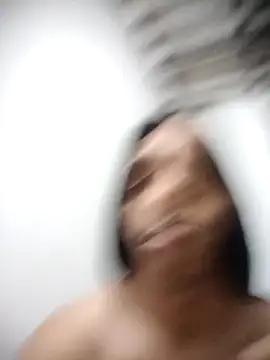 Snapshot of feocaliente_17 chatting on 02-17-26, 08:22 feocaliente 17 online show from 02-17-26, 08:22