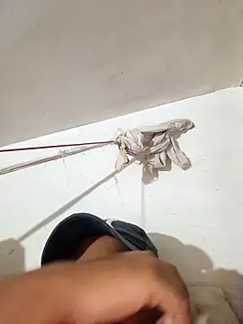 Amina   trans  sexy online show from 02-19-26, 07:00