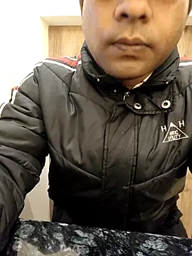 Amina   trans  sexy online show from 03-17-26, 01:25