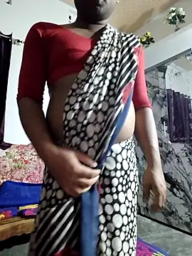 Amina   trans  sexy online show from 04-09-26, 04:35