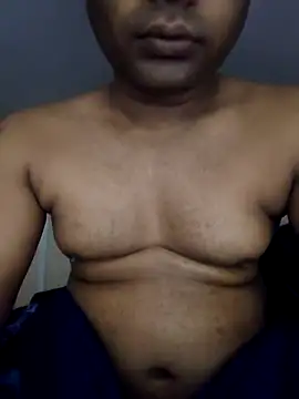 Amina   trans  sexy online show from 03-28-26, 06:58