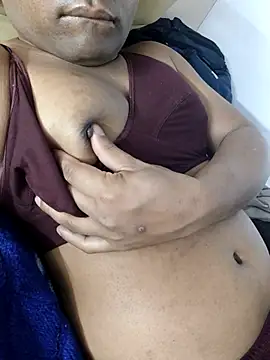 Amina   trans  sexy online show from 03-23-26, 07:03