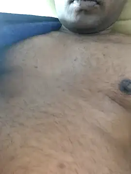 Amina   trans  sexy online show from 03-20-26, 07:31