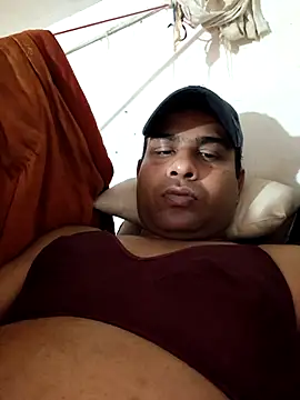 Amina   trans  sexy online show from 03-03-26, 08:32