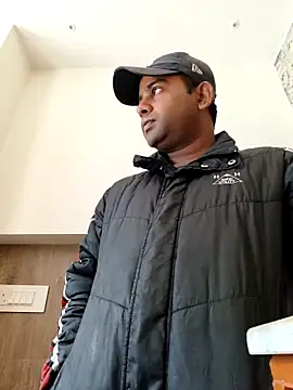 Amina   trans  sexy online show from 02-27-26, 07:19