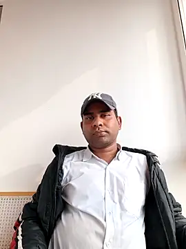 Amina   trans  sexy online show from 02-24-26, 09:10