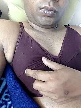 Amina   trans  sexy online show from 03-26-26, 06:50