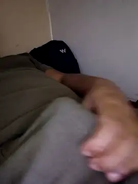 Amina   trans  sexy online show from 03-14-26, 07:25