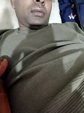 Amina   trans  sexy online show from 02-25-26, 06:02