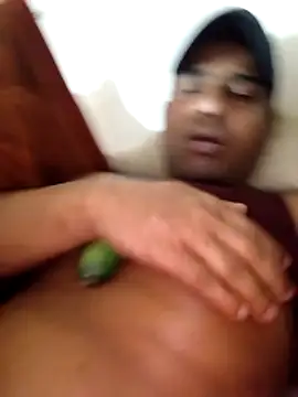 Amina   trans  sexy online show from 03-04-26, 06:54