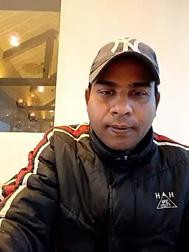 Amina   trans  sexy online show from 02-26-26, 11:43