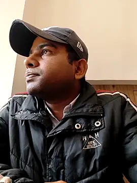 Amina   trans  sexy online show from 03-07-26, 06:31