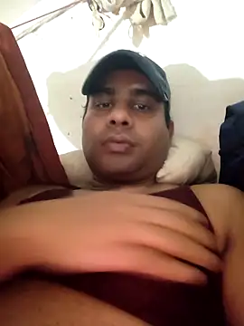 Amina   trans  sexy online show from 02-28-26, 07:41