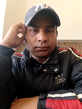 Amina   trans  sexy online show from 03-19-26, 03:28