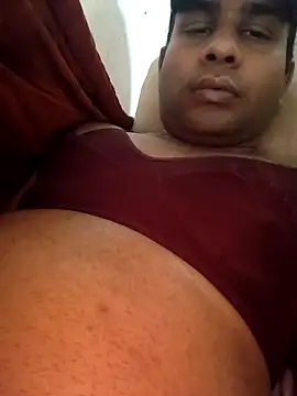 Amina   trans  sexy online show from 03-08-26, 09:23