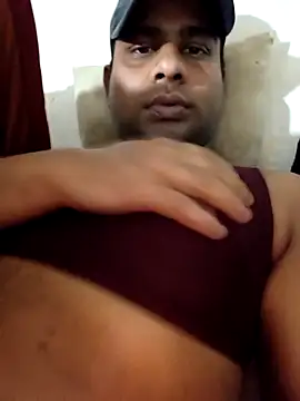 Amina   trans  sexy online show from 03-01-26, 08:58