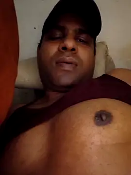 Amina   trans  sexy online show from 03-04-26, 06:59