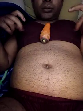 Amina   trans  sexy online show from 03-21-26, 06:56