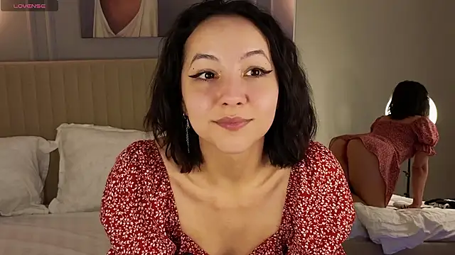 Snapshot of SweetElya chatting on 02-18-26, 09:39 SweetElya online show from 02-18-26, 09:39