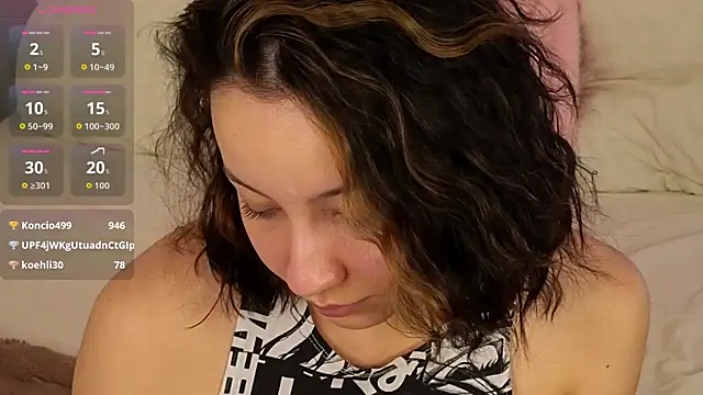 Snapshot of SweetElya chatting on 04-23-26, 12:29 SweetElya online show from 04-23-26, 12:29