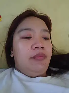 Snapshot of Polished_Princess chatting on 02-23-26, 12:34 Polished Princess online show from 02-23-26, 12:34