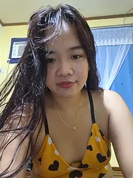 Polished Princess online show from 06-03-26, 11:44