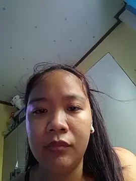 Snapshot of Polished_Princess chatting on 02-24-26, 03:18 Polished Princess online show from 02-24-26, 03:18