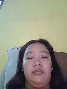 Polished Princess online show from 05-25-26, 06:56