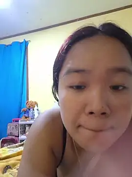 Polished Princess online show from 05-11-26, 12:39