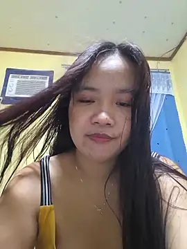 Polished Princess online show from 06-04-26, 01:16
