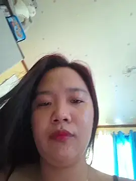 Snapshot of Polished_Princess chatting on 02-26-26, 07:19 Polished Princess online show from 02-26-26, 07:19