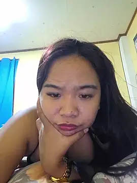 Polished Princess online show from 04-14-26, 01:27