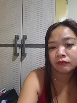 Polished Princess online show from 03-10-26, 08:02
