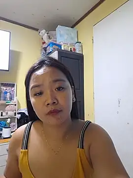 Polished Princess online show from 04-11-26, 01:59