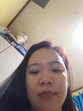 Snapshot of Polished_Princess chatting on 02-25-26, 01:06 Polished Princess online show from 02-25-26, 01:06