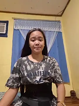 Polished Princess online show from 06-02-26, 09:53