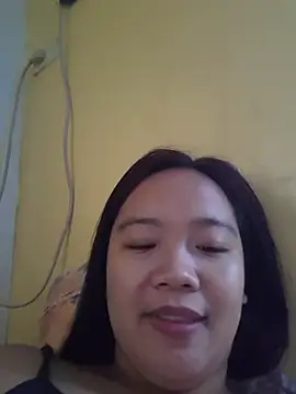 Snapshot of Polished_Princess chatting on 02-19-26, 12:51 Polished Princess online show from 02-19-26, 12:51